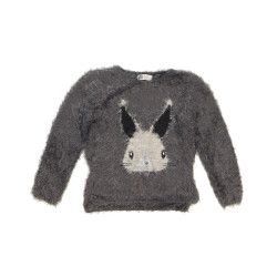 Pulover št. 110/116