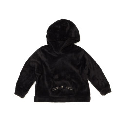 Pulover št. 110/116