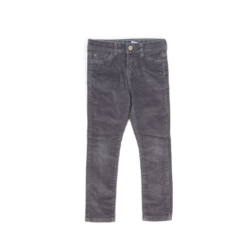 Hlače št. 110