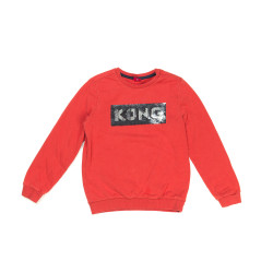 Pulover št. 128/134