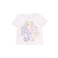 Pižama št. 110/116