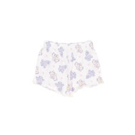 Pižama št. 110/116