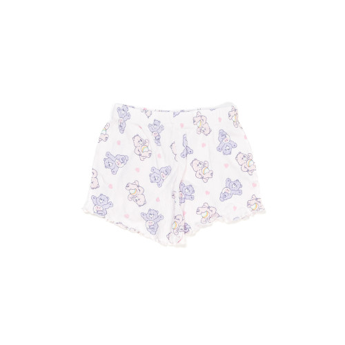 Pižama št. 110/116