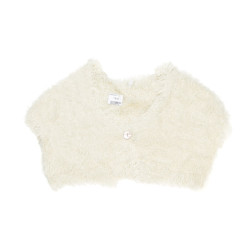 Brezrokavnik št. 134