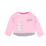 Pulover št. 110/116