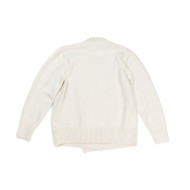 Pulover št. XS Pulover št. XS