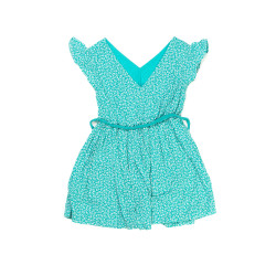 Obleka št. 128 Obleka št. 128