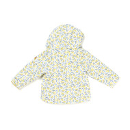 Jakna št. 80 Jakna št. 80