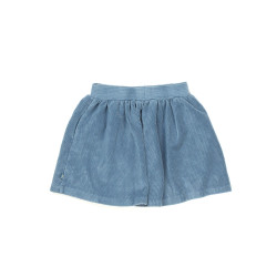 Krilo št. 104 Krilo št. 104