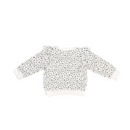 Pulover št. 92 Pulover št. 92