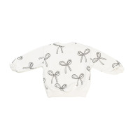 Pulover št. 92 Pulover št. 92