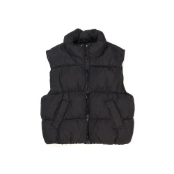 Brezrokavnik št. 146/152