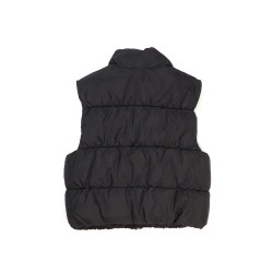 Brezrokavnik št. 146/152