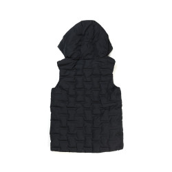 Brezrokavnik št. 158