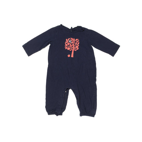 Pajac št. 80 Pajac št. 80