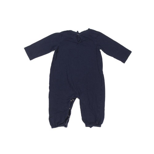 Pajac št. 80 Pajac št. 80