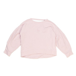 Pulover št. 140/146