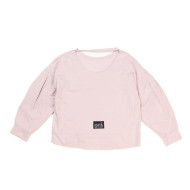 Pulover št. 140/146