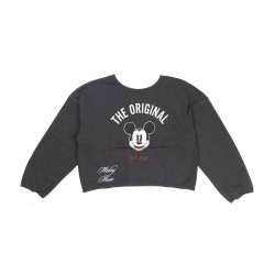 Pulover št. 158/164