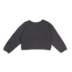 Pulover št. 158/164