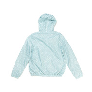 Jakna št. 160 Jakna št. 160