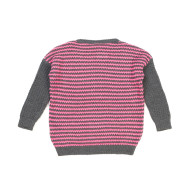 Pulover št. 90