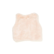 Brezrokavnik št. 92