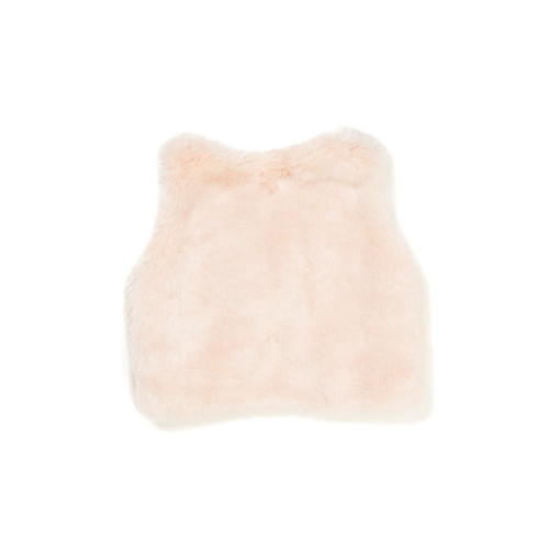 Brezrokavnik št. 92