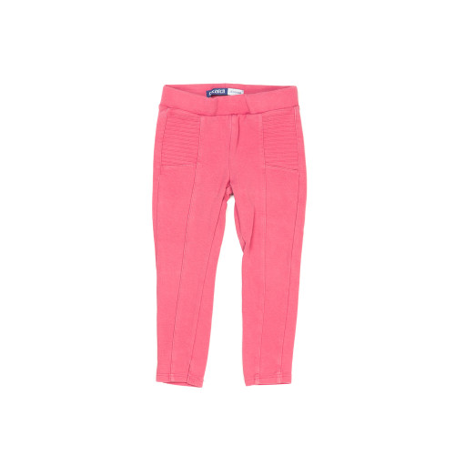 Hlače št. 104 Hlače št. 104