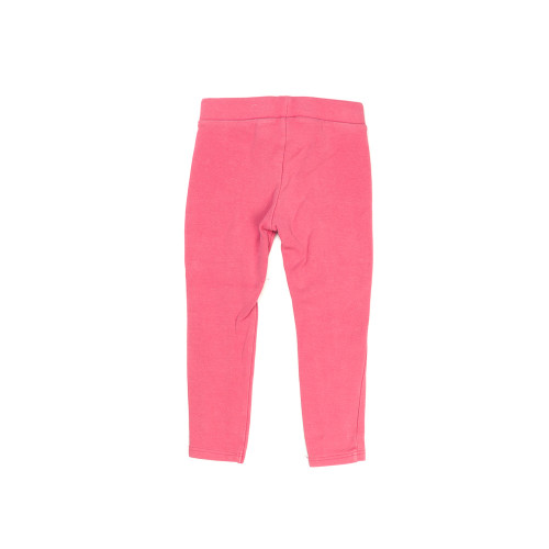 Hlače št. 104 Hlače št. 104