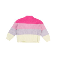 Pulover št. 104 Pulover št. 104