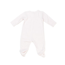 Pajac št. 74 Pajac št. 74