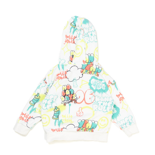 Pulover št. 104 Pulover št. 104