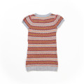 Obleka št. 98/104 Obleka št. 98/104