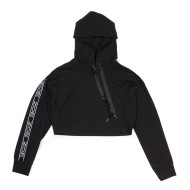 Pulover št. 158/164