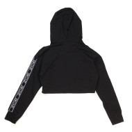 Pulover št. 158/164