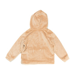 Pulover št. 110/116