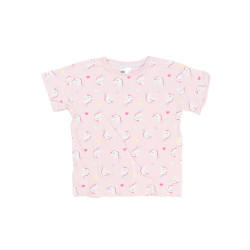 Pižama št. 110/116