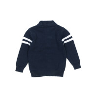 Jopica št. 86 Jopica št. 86