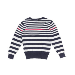 Pulover št. 110 Pulover št. 110