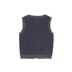 Brezrokavnik št. 116/122