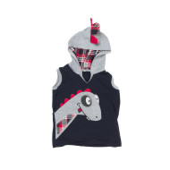 Brezrokavnik št. 116