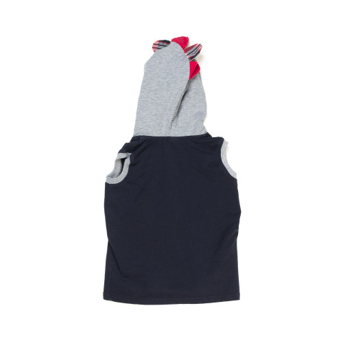 Brezrokavnik št. 116