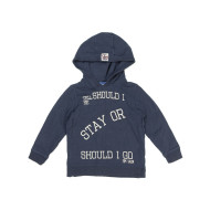 Pulover št. 104/110