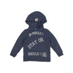 Pulover št. 104/110