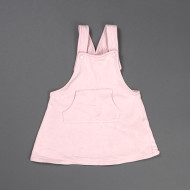 Obleka št. 86
