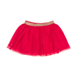 Krilo št. 104 Krilo št. 104