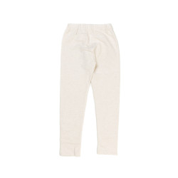 Hlače št. 122 Hlače št. 122