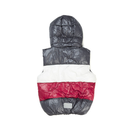 Brezrokavnik št. 110 Brezrokavnik št. 110