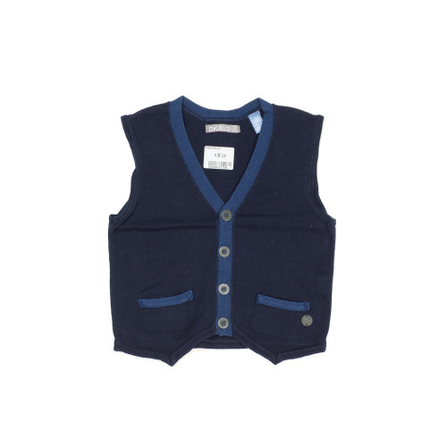 Brezrokavnik št. 102